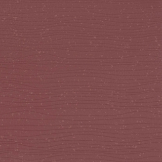 Picture of Johnsonite - Color Splash Bamboo Plymouth Rock