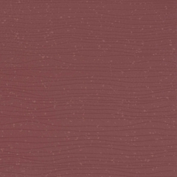 Picture of Johnsonite - Color Splash Bamboo Plymouth Rock