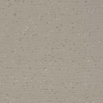 Picture of Johnsonite - Color Splash Bamboo Antelope Valley