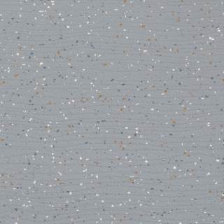 Picture of Johnsonite - Color Splash Bamboo Cozy Canyon