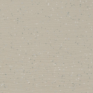 Picture of Johnsonite - Color Splash Bamboo Lake Cour DAlene