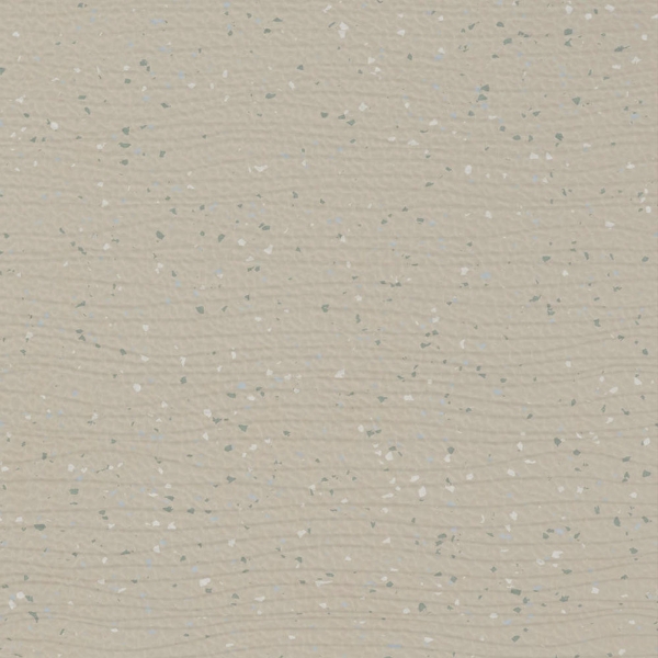 Picture of Johnsonite - Color Splash Bamboo Lake Cour DAlene