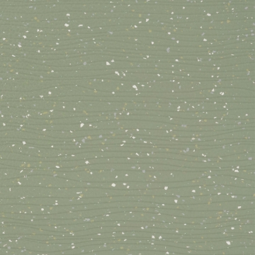 Picture of Johnsonite - Color Splash Bamboo Vineyard