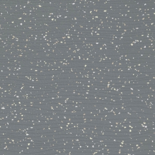 Picture of Johnsonite - Color Splash Bamboo Bryce Point