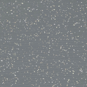 Picture of Johnsonite - Color Splash Bamboo Bryce Point