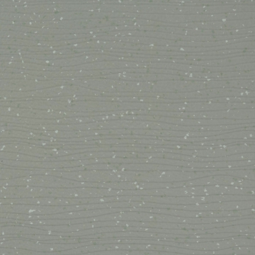 Picture of Johnsonite - Color Splash Bamboo Douglas Fir