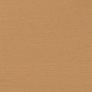 Picture of Johnsonite - Color Splash Bamboo Highbridge Trail