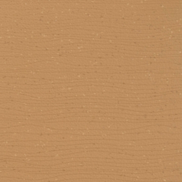 Picture of Johnsonite - Color Splash Bamboo Highbridge Trail