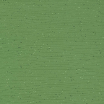 Picture of Johnsonite - Color Splash Bamboo Liberty