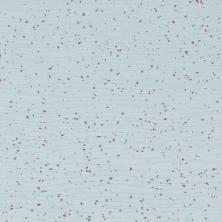 Picture of Johnsonite - Color Splash Bamboo Palous Falls