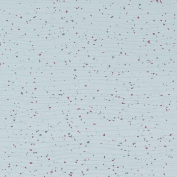 Picture of Johnsonite - Color Splash Bamboo Palous Falls