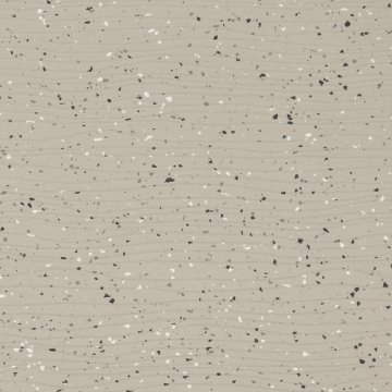 Picture of Johnsonite - Color Splash Bamboo Sandstorm