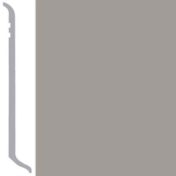 Picture of Tarkett - Traditional Wall Base with Toe 1/8 4 Inch Stone Cottage