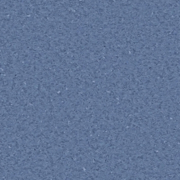 Picture of Tarkett - IQ Granit 12 x 12 Blue