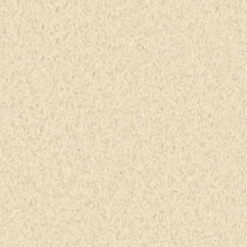 Picture of Tarkett - IQ Granit 12 x 12 Sand