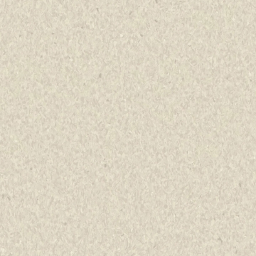 Picture of Tarkett - IQ Granit 12 x 12 Light Sand