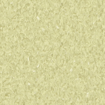 Picture of Tarkett - IQ Granit 12 x 12 Light Olive