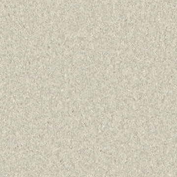 Picture of Tarkett - IQ Granit 12 x 12 Light Clay