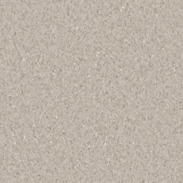 Picture of Tarkett - IQ Granit 12 x 12 Clay