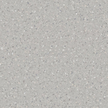 Picture of Tarkett - IQ Eminent 12 x 12 Light Grey 811