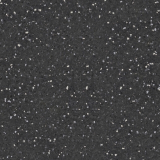 Picture of Tarkett - IQ Eminent 12 x 12 Black 130