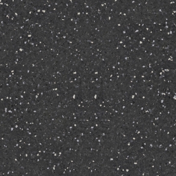 Picture of Tarkett - IQ Eminent 12 x 12 Black 130