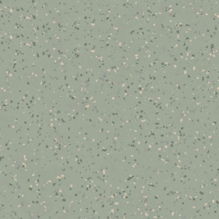 Picture of Tarkett - IQ Eminent 12 x 12 Dusty Green 925