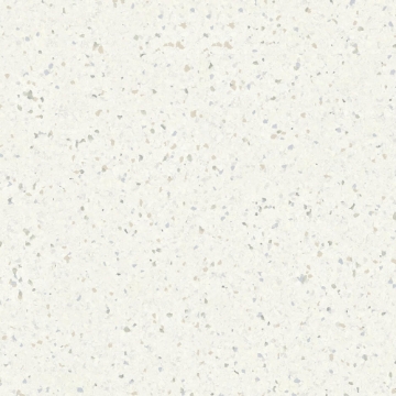 Picture of Tarkett - IQ Eminent 12 x 12 White Grey 126