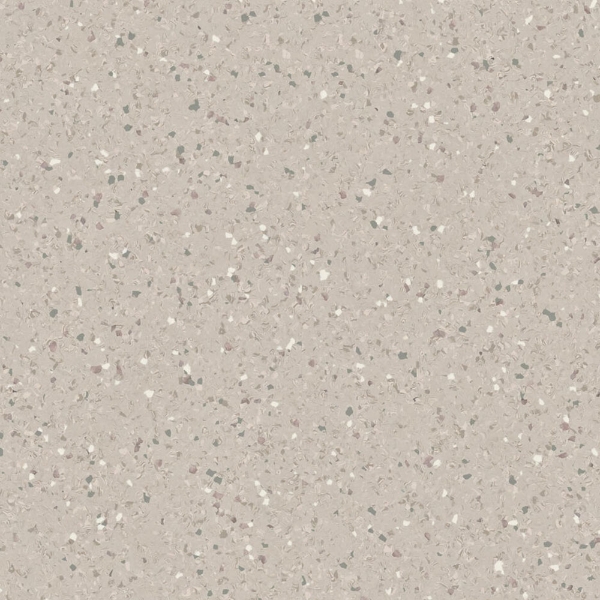 Picture of Tarkett - IQ Eminent 12 x 12 Clay 887