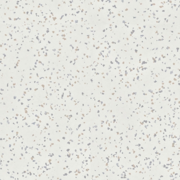 Picture of Tarkett - IQ Eminent 12 x 12 Dusty White 906