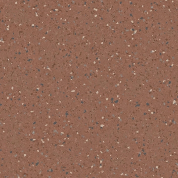 Picture of Tarkett - IQ Eminent 12 x 12 Brick 905