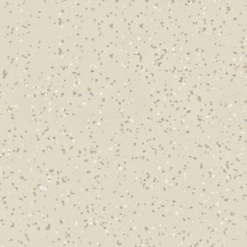 Picture of Tarkett - IQ Eminent 12 x 12 Dusty Sand 928