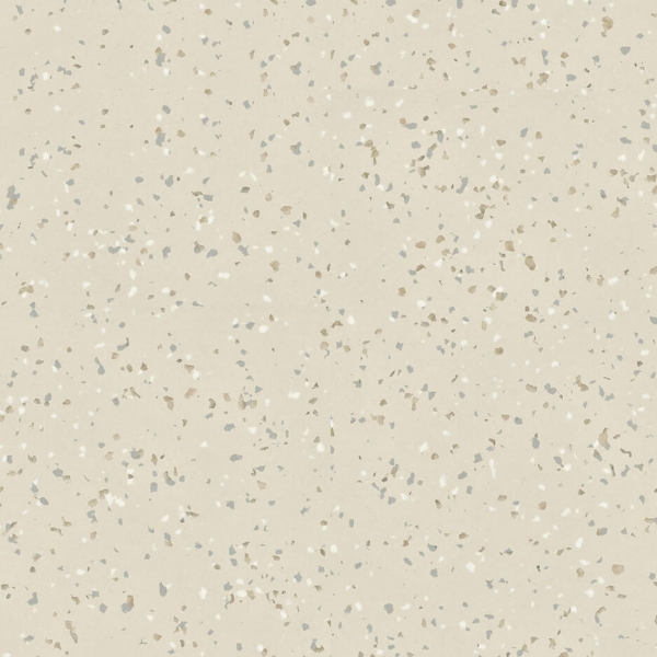 Picture of Tarkett - IQ Eminent 12 x 12 Dusty Sand 928