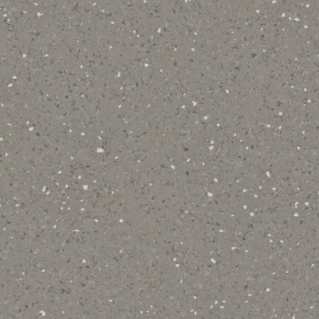 Picture of Tarkett - IQ Eminent 12 x 12 Dark Warm Grey 870