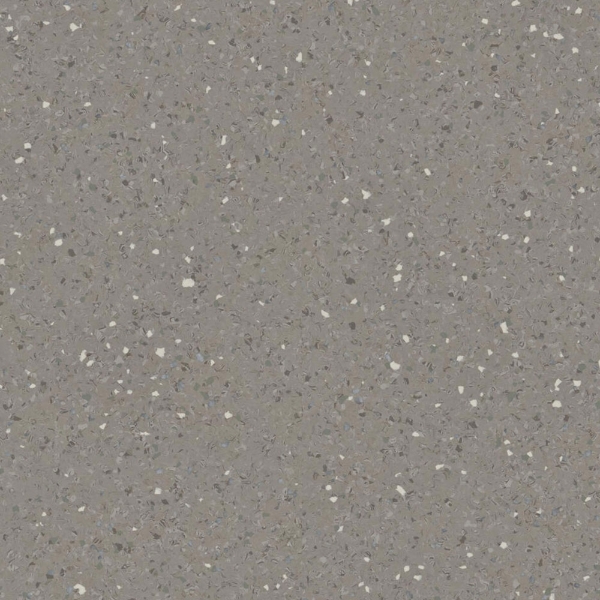 Picture of Tarkett - IQ Eminent 12 x 12 Dark Warm Grey 870