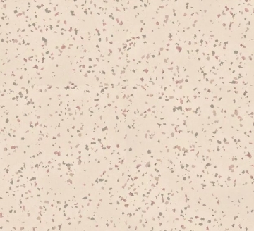 Picture of Tarkett - IQ Eminent 12 x 12 Dusty Beige 998