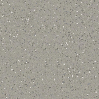 Picture of Tarkett - IQ Eminent 12 x 12 Warm Grey 878