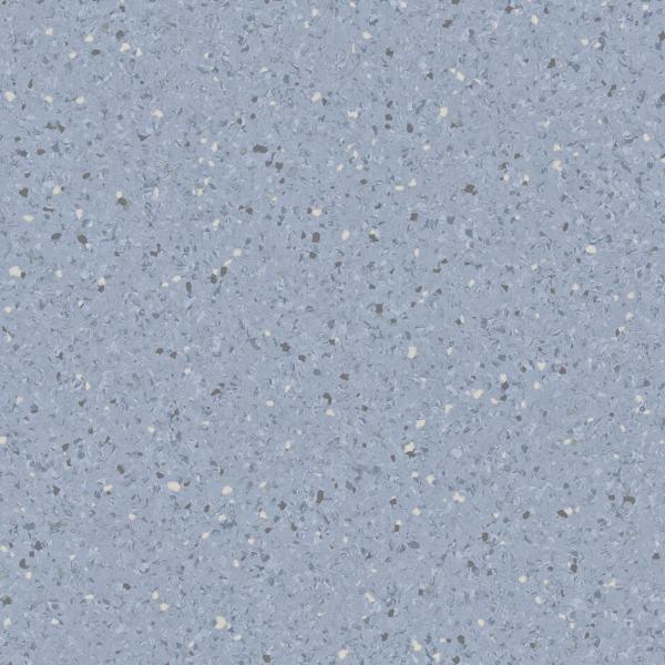 Picture of Tarkett - IQ Eminent 12 x 12 Blue 889