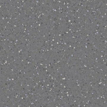 Picture of Tarkett - IQ Eminent 12 x 12 Dark Grey 819