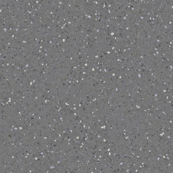 Picture of Tarkett - IQ Eminent 12 x 12 Dark Grey 819