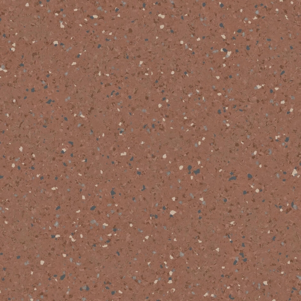 Picture of Tarkett - IQ Eminent 12 x 24 Brick 905