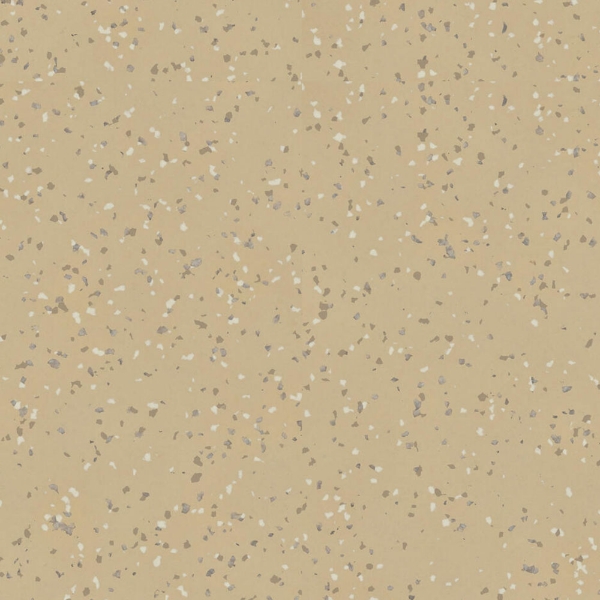 Picture of Tarkett - IQ Eminent 12 x 24 Dusty Yellow 939