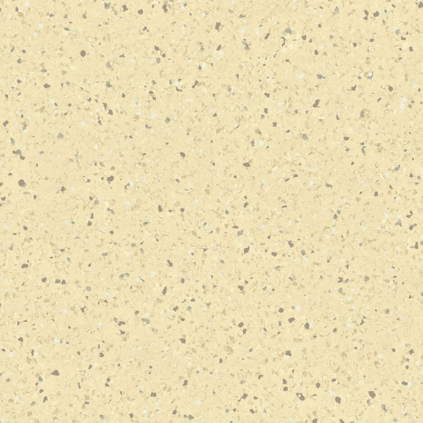 Picture of Tarkett - IQ Eminent 12 x 24 Pale Yellow 894