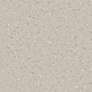 Picture of Tarkett - IQ Eminent 12 x 24 Clay 887