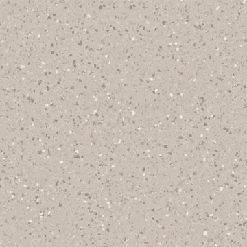 Picture of Tarkett - IQ Eminent 12 x 24 Clay 887