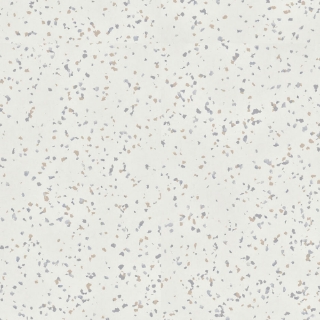 Picture of Tarkett - IQ Eminent 12 x 24 Dusty White 906