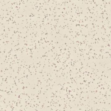 Picture of Tarkett - IQ Eminent 12 x 24 Dusty Beige 998