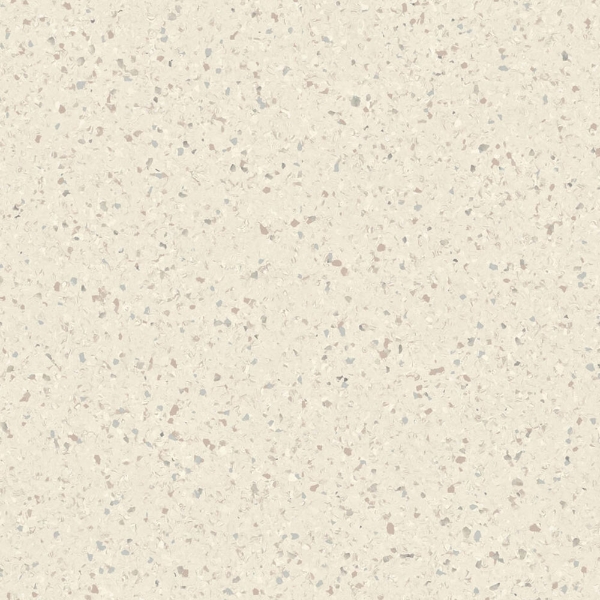 Picture of Tarkett - IQ Eminent 12 x 24 Light Beige 885