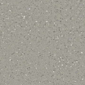 Picture of Tarkett - IQ Eminent 12 x 24 Warm Grey 878