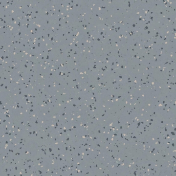 Picture of Tarkett - IQ Eminent 12 x 24 Dusty Blue 907